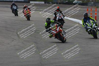 media/Apr-12-2025-CRA (Sat) [[f57db7448a]]/Races/Race 9/